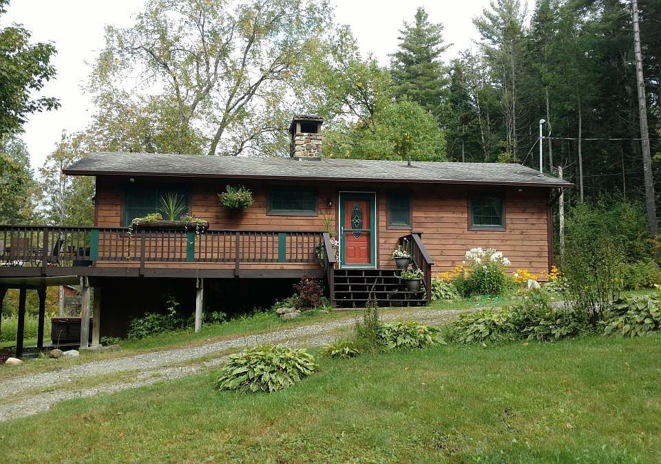 1st image of 63 Jersey Dr