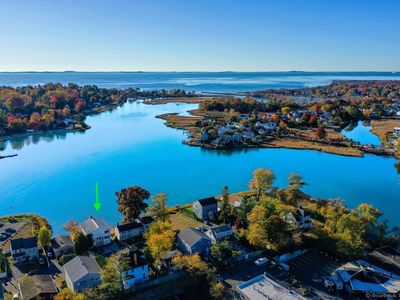 64 Beachview Avenue, Bridgeport, CT, 06605