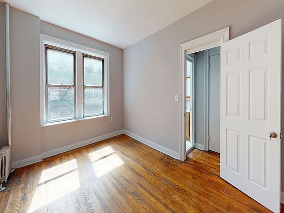 3rd image of 120 Vermilyea Ave APT G31