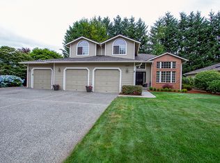 11631 41st Ave SE, Everett, WA 98208
