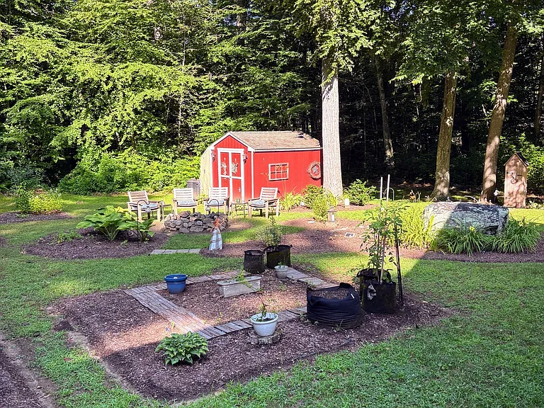 7 Stephens Ct — Photo 13