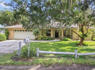 1185 Lemon Bluff Rd, Osteen, FL 32764