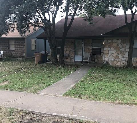 5th image of 2009 E Stassney Ln #A