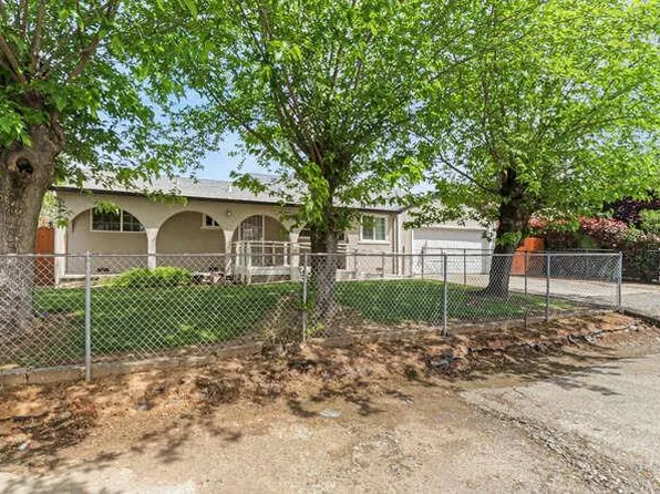 4912 Skyway Dr, Fair Oaks, CA 95628