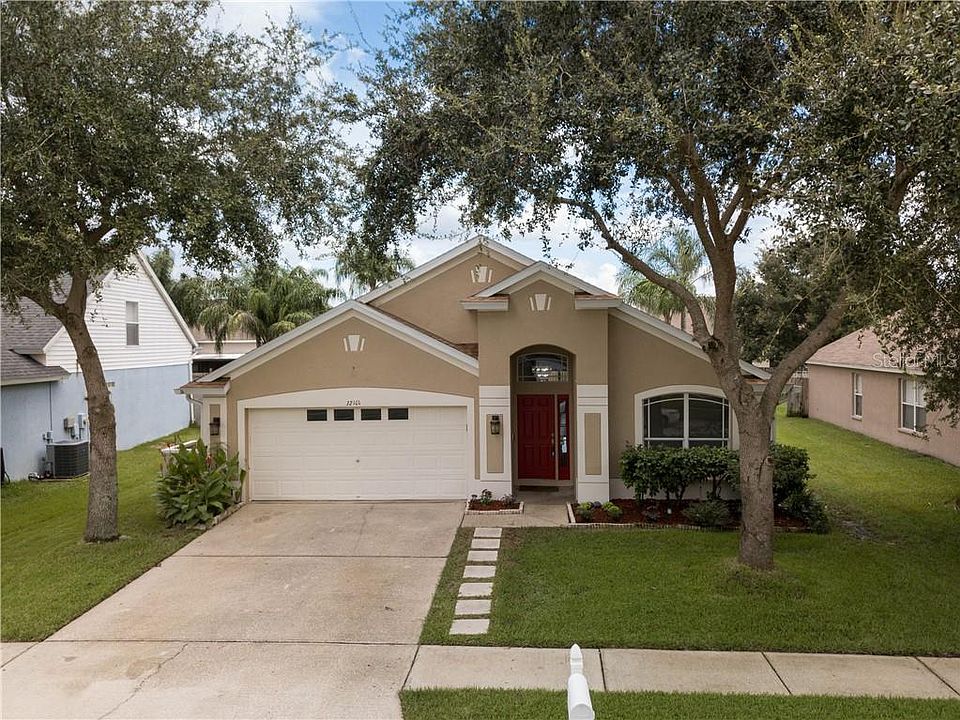 1st image of 32101 Cypress Valley Dr