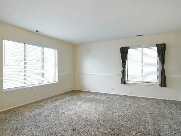 1436 Quaker Ln #162-A — Photo 3