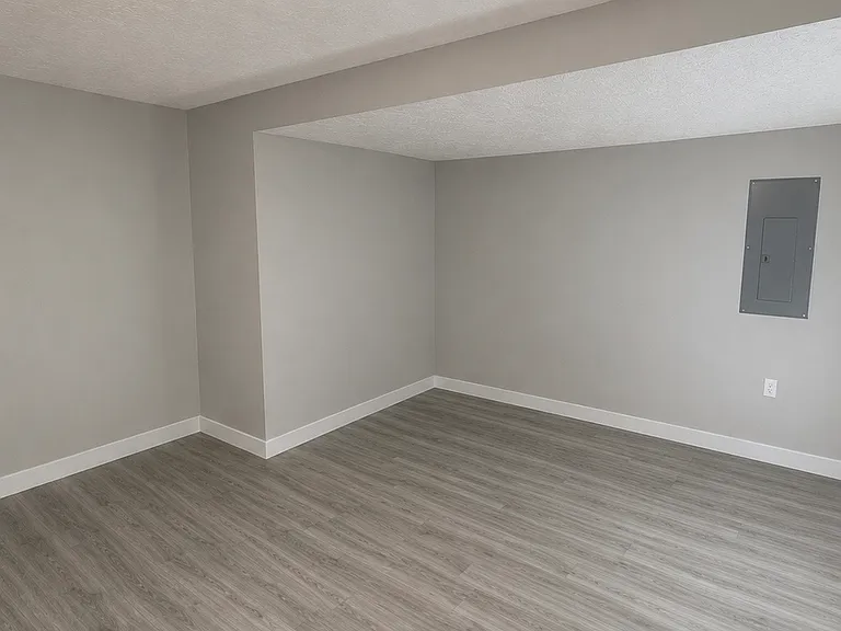 423 Laurel St #A — Photo 1