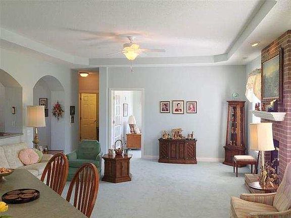 3rd image of 5409 Westminster Blvd