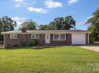 409 Oak Street Ext #40, Forest City, NC 28043