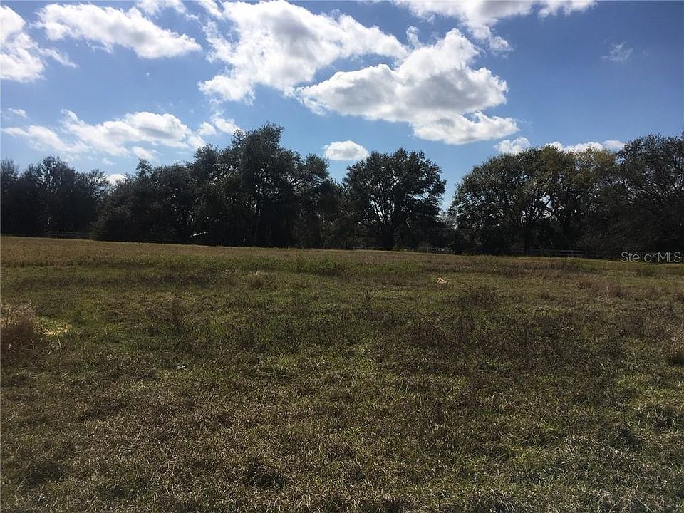 1st image of Club Dr Lot 24