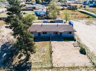 14359 Diamond Rd, Victorville, CA 92392