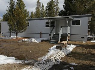 145341 Lanewood Dr, La Pine, OR 97739