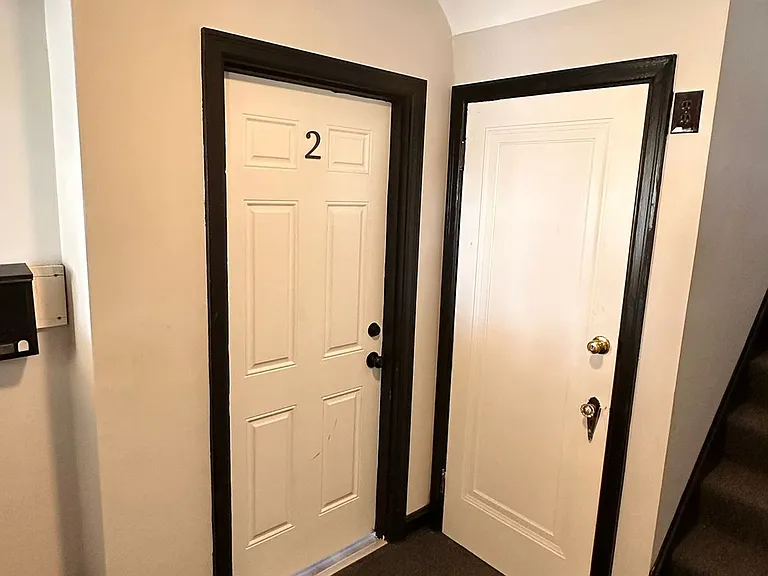 3411 Daytona Ave #2 — Photo 8