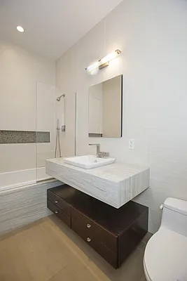 Sold by Barkin and Associates | media 9
