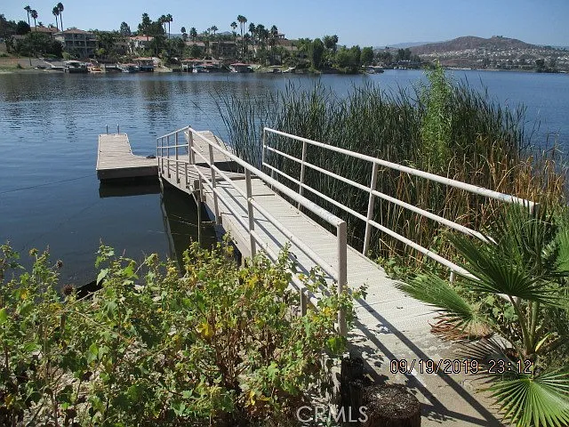 22244 San Joaquin Dr W — Photo 6