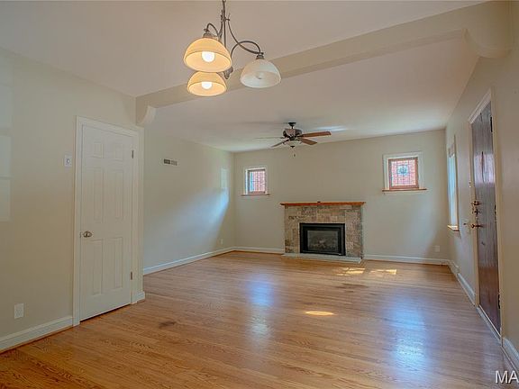 4th image of 1518 Salem Hills Dr