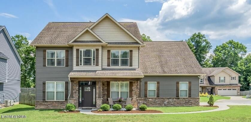 1st image of 1202 Quicksilver Way