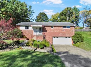 115 Keithwood Dr, Valencia, PA 16059