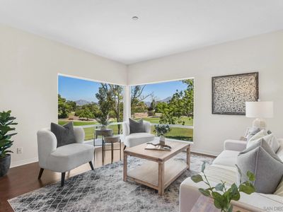 12132 Royal Birkdale Row UNIT 303E, San Diego, CA, 92128