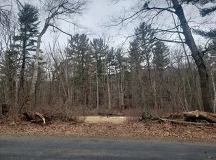 Town St, Cornwall, CT 06753