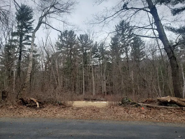 Town Street, Cornwall, CT 06753