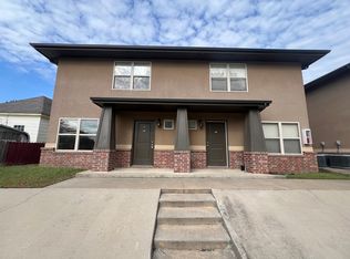 424 S Wyandotte Ave #D, Bartlesville, OK 74003