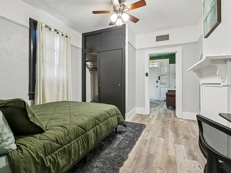 1418-20 Nunez St #1420 — Photo 7