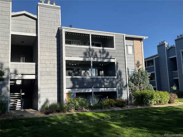 4676 White Rock Circle #10, Boulder, CO 80301