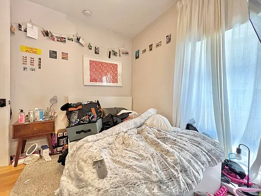 Rented by Doorway NYC, LLC | media 64