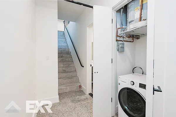 Rented by EXR | media 23