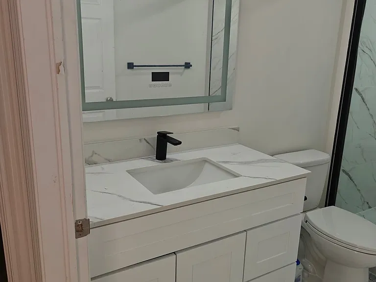 60 Lynnmore St #208 — Photo 10