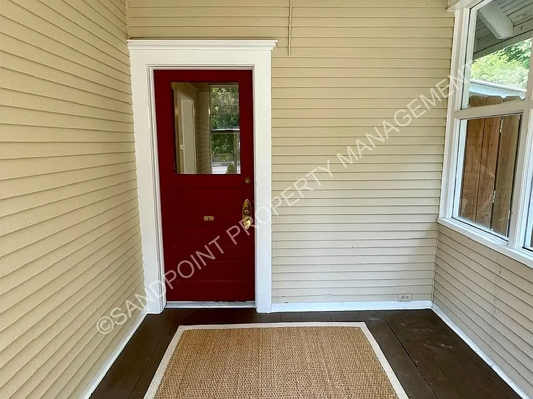 501 N Boyer Ave — Photo 20