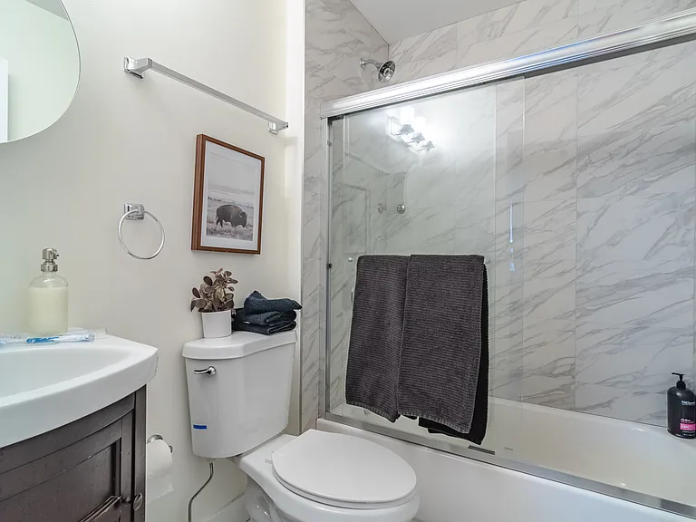 2112 S Michigan Ave #6 — Photo 13