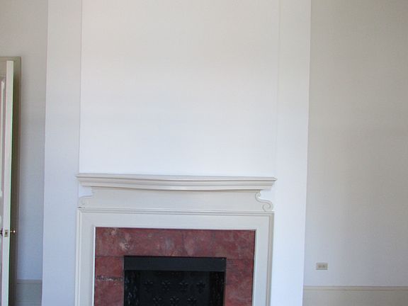 5th image of 251 S 22nd St APT G