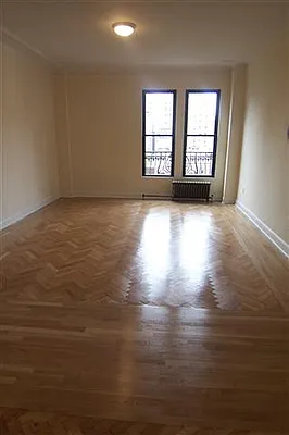 Rented by Susan Finkel, LREB | media 11