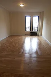 Rented by Susan Finkel, LREB