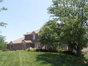 1st image of 2801 S Stoneridge Dr