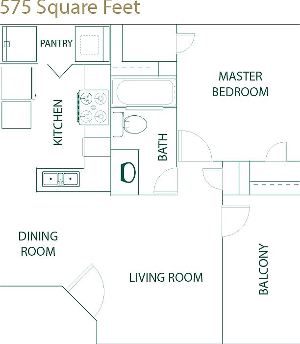 1st image of 1402 Vermont