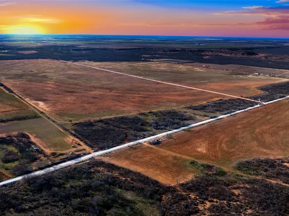 982 Derstine Rd Lot 9, Merkel, TX 79536