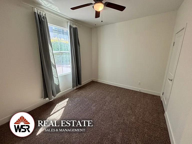 15886 Ellington Way — Photo 6