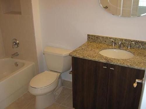 5th image of 1931 NE 2nd St APT 205
