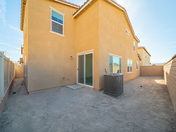 5th image of 16150 Alamo Ct