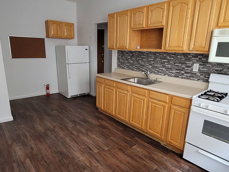 1st image of 68-08 79th St Floor 2
