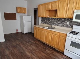 68-08 79th St FLOOR 2, Middle Village, NY 11379