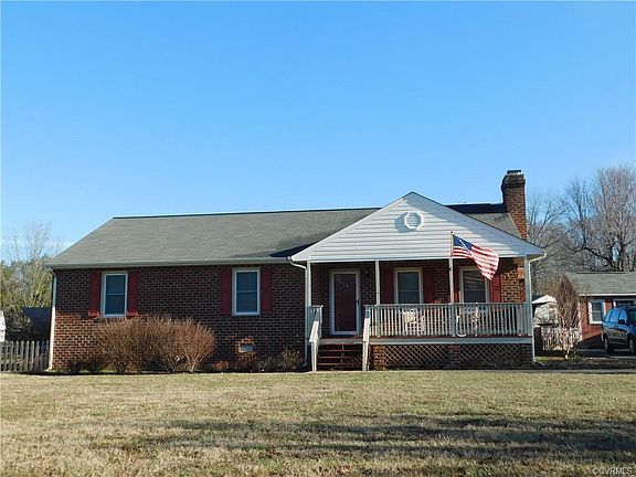 3rd image of 5606 Quinton Estates Dr