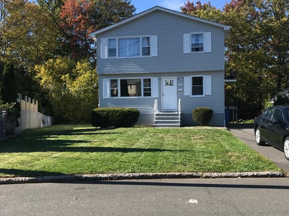 52 Symco Dr #1
