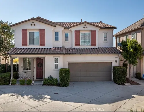 31828 Green Oak Way Photo 1