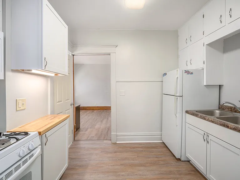 838 W Cedar St #2 — Photo 9