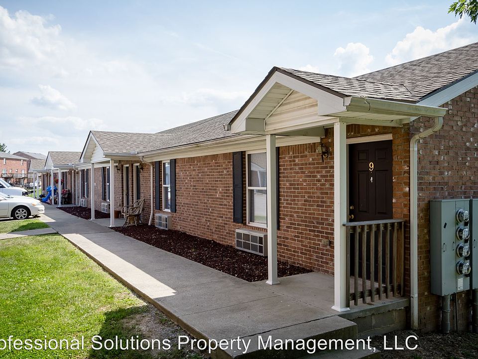 1st image of 146 S Killarney Ln APT 11