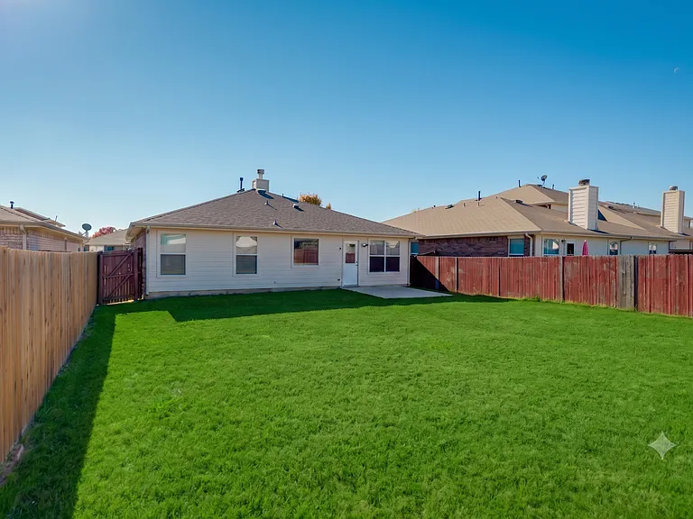 3206 Candlebrook Dr — Photo 34